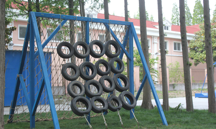 yezhanyingqu.jpg