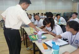 2024暑期數(shù)學(xué)夏令營(yíng)的活動(dòng)課程特色都有什么？