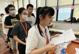 獲獎(jiǎng)合照