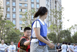 2024上海新東方夏令營的課程優(yōu)勢有哪些？