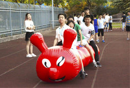 2024上海新東方夏令營對孩子的好處有哪些？