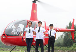 成都小學一年級暑假夏令營哪家好？