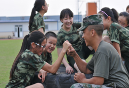 四川德陽(yáng)小學(xué)生夏令營(yíng)收費(fèi)情況如何？