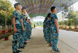 成都小學(xué)生游學(xué)夏令營(yíng)特色！