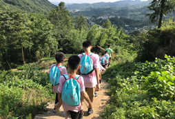 參加四川內(nèi)江夏令營(yíng)費(fèi)用是多少？