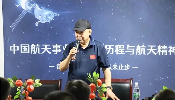 四川夏令營(yíng)費(fèi)用多少？3-6天科技活動(dòng)費(fèi)用