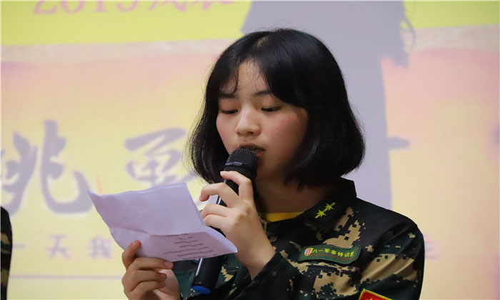 四川英語夏令營對孩子有什么幫助？.jpg