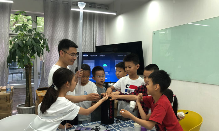 四川科技夏令營對(duì)孩子們的好處有哪些？.jpg