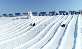 2022年值得孩子參加四川滑雪冬令營(yíng)課程有哪些？
