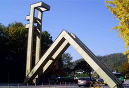 新加坡游學(xué)夏令營游覽地點有哪些？