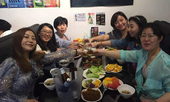 新加坡游學(xué)暑期游學(xué)需要帶的物品.jpg