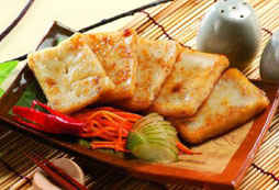 新加坡游學(xué)夏令營介紹新加坡14道美食強(qiáng)勢推薦