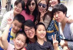 新加坡國際游學需要多少錢？