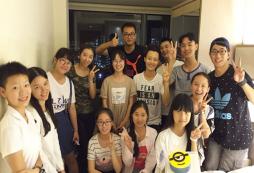 申請新加坡游學簽證需要哪些材料