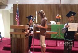 新加坡游學(xué)夏令營開闊青少年的國際視野