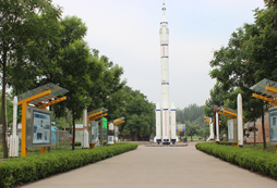 青少年軍事夏令營(yíng)的基地在哪？
