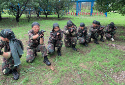 演習(xí)
