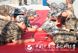 學(xué)員簽名