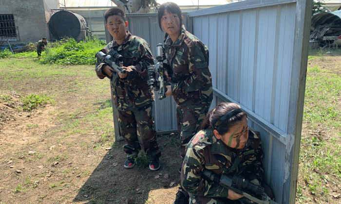 “皇城pk”