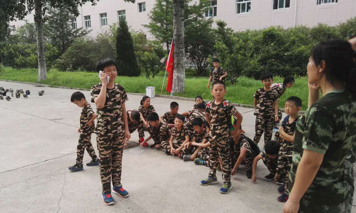 媽媽，我想對你說