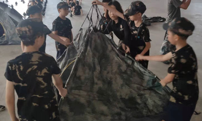 大家一起來(lái)幫忙
