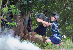 蘇州夏令營報名在哪里