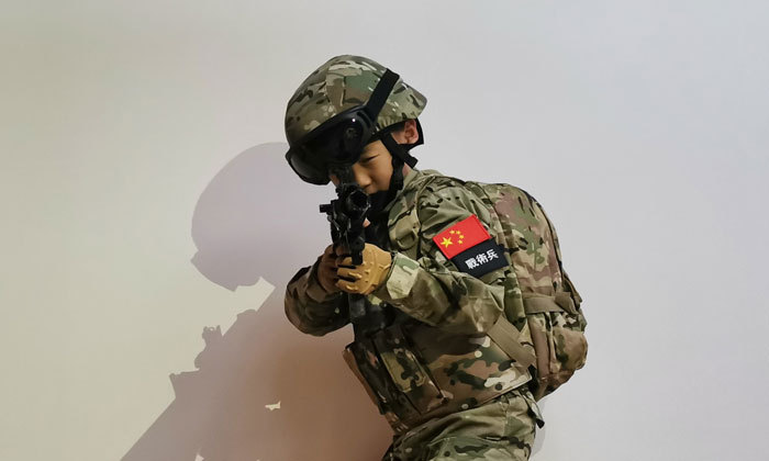 蘇州有哪些夏令營
