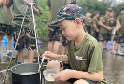 蘇州夏令營報名，三大機(jī)構(gòu)任選