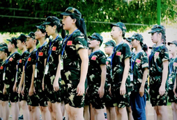 蘇州夏令營機(jī)構(gòu)選擇有哪些