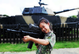 蘇州軍事夏令營現(xiàn)在還有優(yōu)惠嗎？