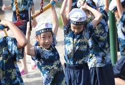 蘇州夏令營(yíng)費(fèi)用是多少？