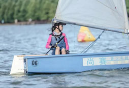 蘇州夏令營哪家值得報名