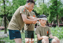 蘇州好的小學(xué)生夏令營有哪些，熱門報(bào)名機(jī)構(gòu)推薦