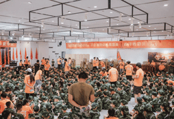 蘇州的小學(xué)生夏令營有哪些呢？