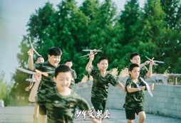 蘇州小學(xué)生夏令營有哪些，專業(yè)機(jī)構(gòu)排名