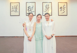 蘇州有鍛煉中小學(xué)生注意力的夏令營嗎？