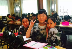 參加思想力軍事夏令營孩子的安全如何保證？