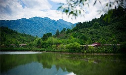 臺(tái)北軍事夏令營(yíng)營(yíng)地環(huán)境怎么樣？