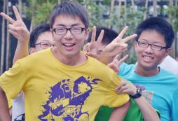  孩子參加臺灣軍事夏令營將收獲哪些？