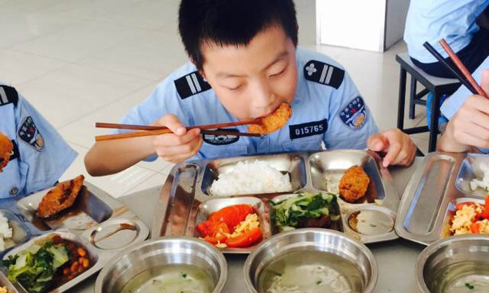 寧波新希望夏令營的食宿標準.jpg