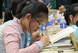 探索發(fā)現(xiàn)夏令營多少錢？五大城市一覽