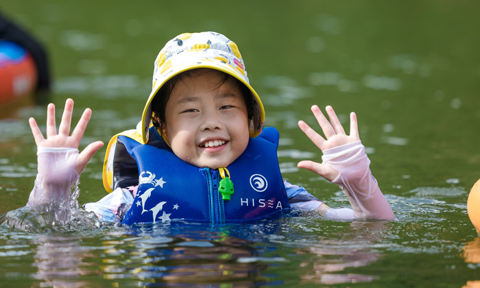 探索發(fā)現(xiàn)夏令營排名