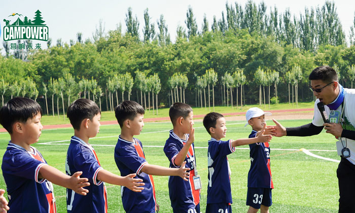 小學生探索發(fā)現(xiàn)夏令營品牌排行榜