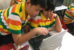 為什么要給孩子參加天津STEAM創(chuàng)客夏令營(yíng)？