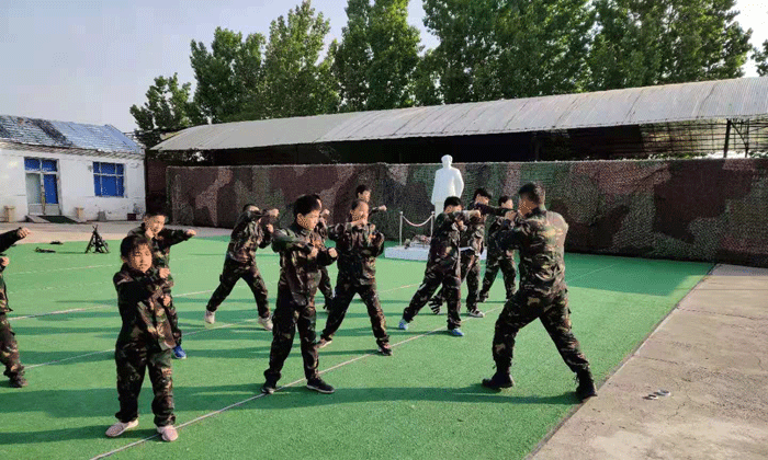 天津軍事夏令營(yíng)價(jià)格.gif