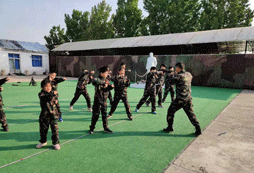 天津的夏令營學(xué)費(fèi)高不高