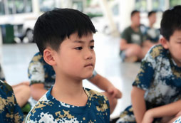 去有名的體能訓練夏令營需要多少錢