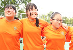 中學生體能訓練夏令營有哪些，排名前五機構一覽
