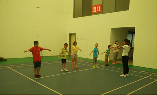 QQ截圖20160613114309.jpg