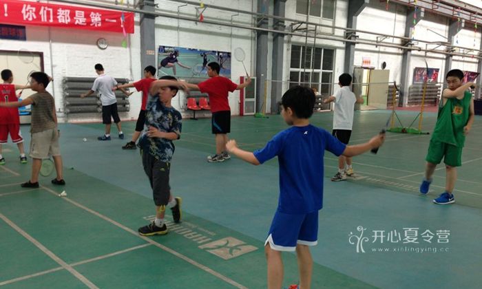 暑期羽毛球夏令營哪家好？.jpg